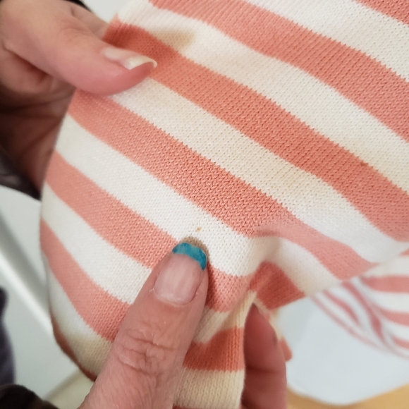 United Colors of Benetton - Picture 6 of 8